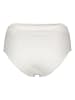 Odlo Functionele slip "Performace Light" wit