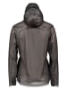 Odlo Funktionsjacke in Schwarz
