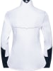 Odlo Laufjacke "Langnes" in Weiß
