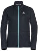 Odlo Softshelljacke "Markenes" in Dunkelblau