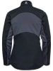 Odlo Softshelljacke "Markenes" in Dunkelblau