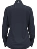 Odlo Softshelljas "Markenes" donkerblauw