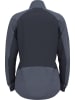 Odlo Softshelljas "Brensholmen" grijs/antraciet