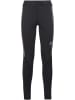 Odlo Hardlooplegging "Aeolus Pro" zwart