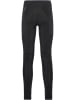 Odlo Hardlooplegging "Aeolus Pro" zwart
