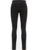 Odlo Hardlooplegging "Langnes" zwart