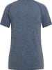 Odlo Functioneel shirt grijs