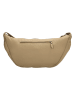 Beagles Schoudertas beige - (B)54 x (H)25 x (D)13 cm