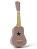 Kids Concept Gitara - 3+
