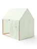 Kids Concept Domek - 3+