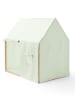 Kids Concept Domek - 3+