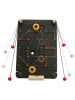 Plan Toys Wandball Spiel - ab 3 Jahren