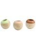 Plan Toys Voelplezier "Modern Rustic" - vanaf 6 maanden
