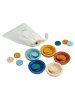 Plan Toys Sortierspiel - ab 18 Monaten