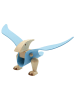 Plan Toys Bouwset "Pterodactyl" - vanaf 3 jaar
