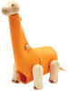 Plan Toys Bausatz "Brachiosaurus" - ab 3 Jahren