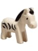 Plan Toys Spielfigur "Zebra" - ab 12 Monaten