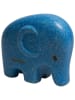 Plan Toys Spielfigur "Elefant" - ab 12 Monaten