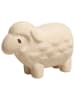 Plan Toys Figurka do zabawy - 12 m+