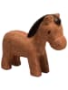 Plan Toys Figurka do zabawy - 12 m+