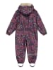 mikk-line Regenpakje violet