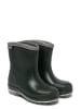 mikk-line Winterboots zwart