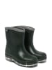mikk-line Winterboots zwart