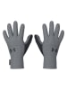 Under Armour Handschuhe "Storm"  in Grau
