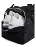 Under Armour Sporttasche "Undeniable 5.0" in Schwarz - (B)62 x (H)29 x (T)31 cm