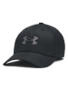 Under Armour Pet "Storm Blitzing" zwart
