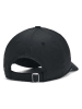 Under Armour Pet "Storm Blitzing" zwart