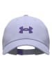 Under Armour Pet "Blitzing" paars
