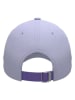 Under Armour Cap "Blitzing" in Lila