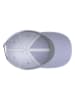 Under Armour Cap "Blitzing" in Lila
