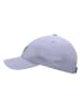 Under Armour Pet "Blitzing" paars