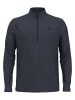 Under Armour Trainingsshirt "Tech" in Dunkelblau