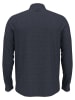 Under Armour Trainingsshirt "Tech" in Dunkelblau
