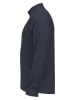 Under Armour Trainingsshirt "Tech" in Dunkelblau