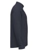 Under Armour Trainingsshirt "Tech" in Dunkelblau