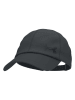 Under Armour Cap "Iso-chill" in Anthrazit