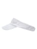 Under Armour Zonneklep "Iso-chill" wit