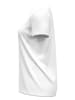 Under Armour Shirt "Campus Core" wit