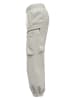 Under Armour Cargohose "Unstoppable" in Grau