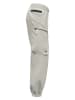 Under Armour Cargohose "Unstoppable" in Grau