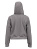Under Armour Hoodie in Grau