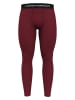 Under Armour Trainingslegging "Elite" rood
