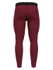 Under Armour Trainingslegging "Elite" rood