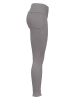 Under Armour Trainingsleggings "Motion" in Grau