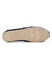 TOMS Espadrilles zwart
