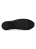 TOMS Espadrilles in Schwarz